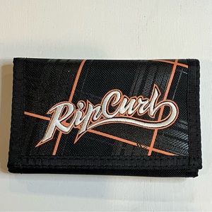 Rip Curl | Trifold Wallet